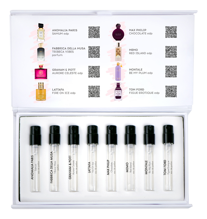 

Лови момент