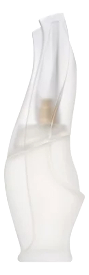 

Cashmere Mist: туалетная вода 50мл уценка, Cashmere Mist