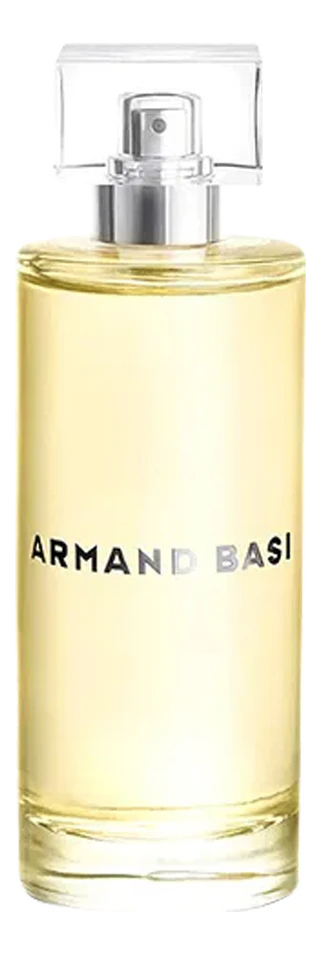 

Neroli: туалетная вода 100мл уценка, Neroli