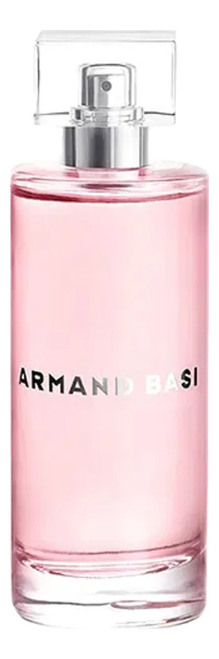 

Rose: туалетная вода 100мл уценка, Rose