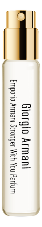 Stronger With You Parfum