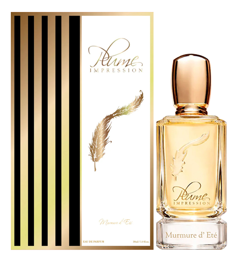 Murmure DEte парфюмерная вода 30мл 9920₽