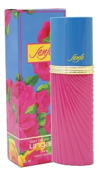 Senso