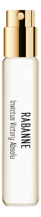 Invictus Victory Absolu
