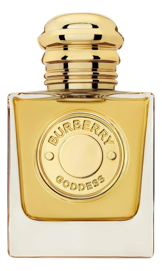 Goddess Intense парфюмерная вода 50мл уценка 9231₽