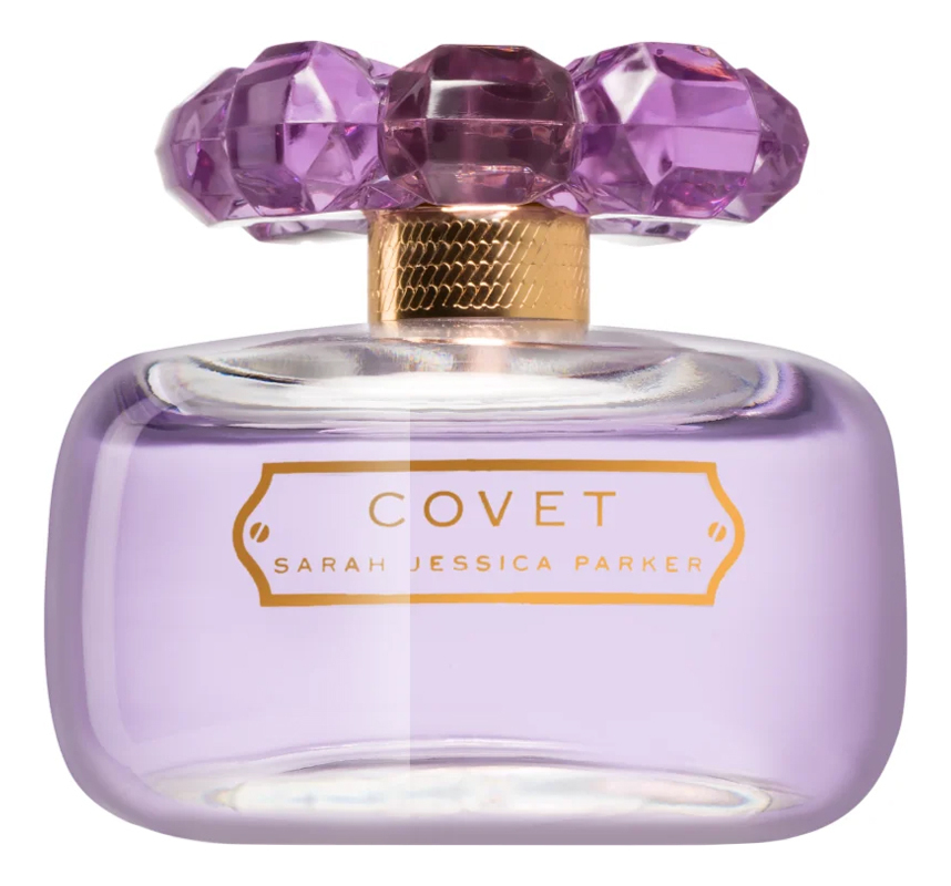 

Covet Pure Bloom: парфюмерная вода 100мл уценка, Covet Pure Bloom