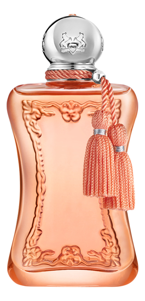 Athenais парфюмерная вода 75мл уценка 31643₽