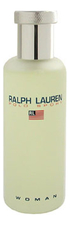 Ralph Lauren  Polo Sport Woman