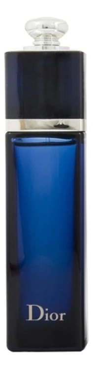 Christian Dior Addict Eau De Parfum 2014