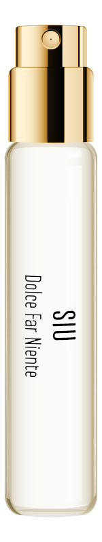Dolce Far Niente парфюмерная вода 8мл 3033₽