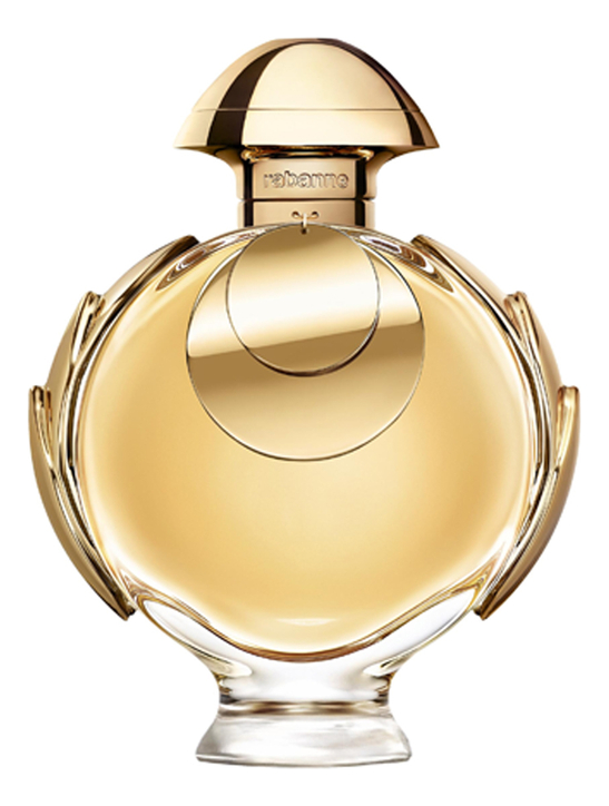 Olympea Elixir