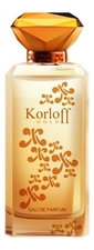 Korloff Paris Gold