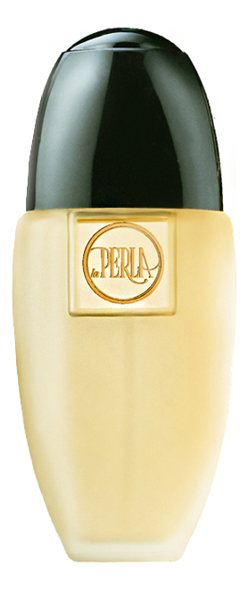 

La Perla: парфюмерная вода 80мл тестер, La Perla