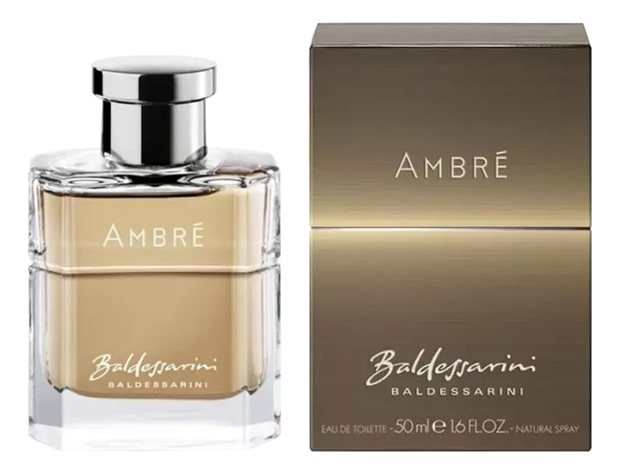 Ambré