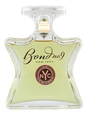 Bond No 9  So New York