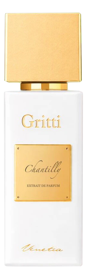 Chantilly Extrait De Parfum духи 100мл уценка 21971₽