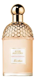  Aqua Allegoria Nerolia Bianca