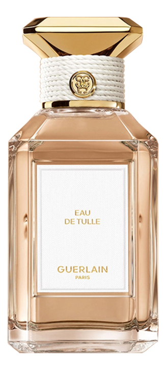 guerlain-eau-de-tulle-1-5