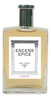 

Encens Epice: духи 50мл, Encens Epice