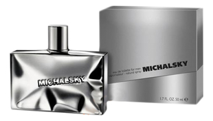 Michalsky for Men