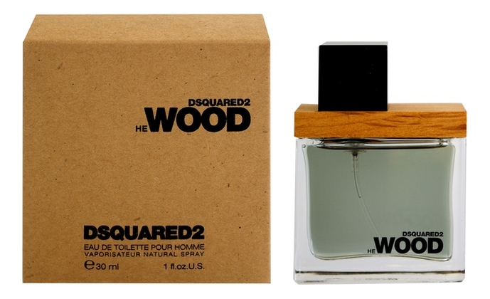 Туалетная вода wood dsquared2 мужская. Хи Вуд Дискваред 2 мужские. Туалетная вода dsquared2 he Wood. Wood dsquared2 2 Wood туалетная вода. Wood dsquared2 туалетная вода 30 ml.