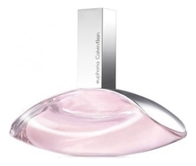 Calvin Klein  Euphoria Luminous Lustre