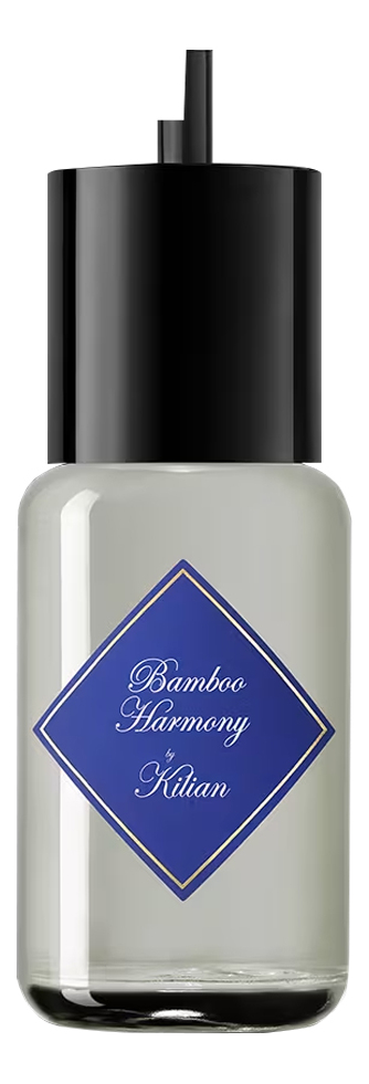 Bamboo Harmony: парфюмерная вода 50мл запаска нэнси дрю проклятие повесть