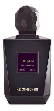 Tuberose