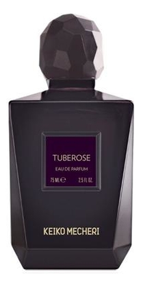 Tuberose: парфюмерная вода 2мл