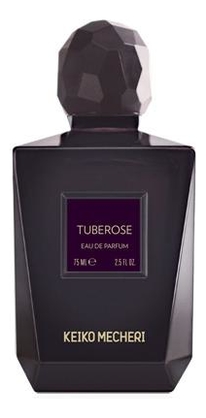

Tuberose: парфюмерная вода 2мл, Tuberose