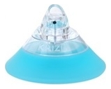 

Krizia Eau De Krizia: туалетная вода 5мл, Krizia Eau De Krizia