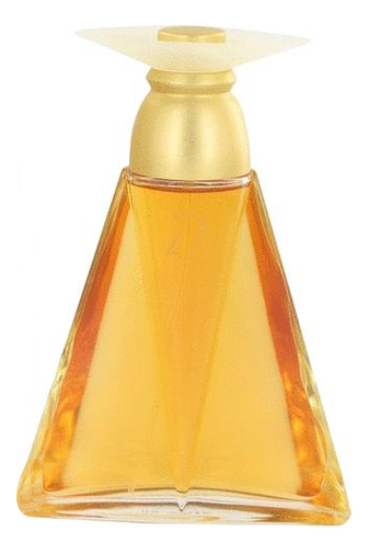 

Parfums 25 Винтаж: туалетная вода 50мл, Parfums 25 Винтаж