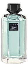 Flora By Gucci Glamorous Magnolia