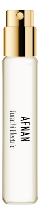 Turathi Electric