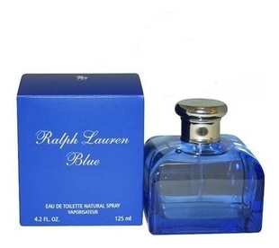 blue ralph lauren perfume