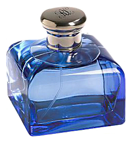 

Blue: туалетная вода 7мл, Blue
