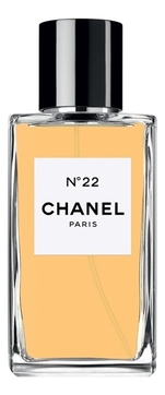 № 22