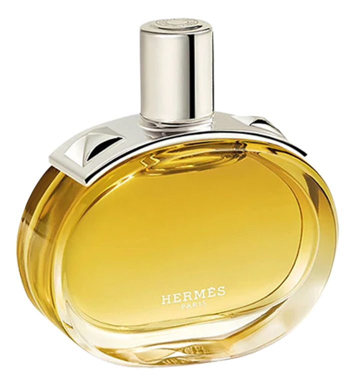 Barenia Intense парфюмерная вода 60мл уценка 9406₽