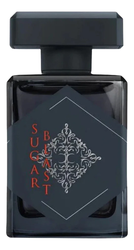 Initio Parfums Prives Sugar Blast