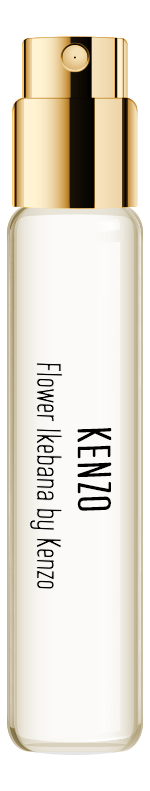 Flower Ikebana by Kenzo парфюмерная вода 8мл 1005₽