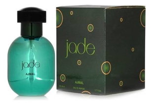Jade