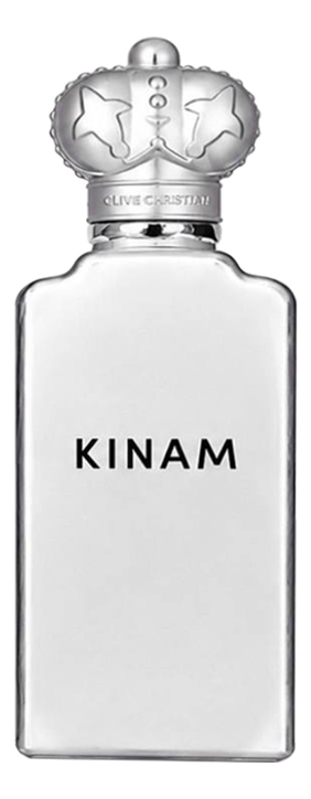 Kinam