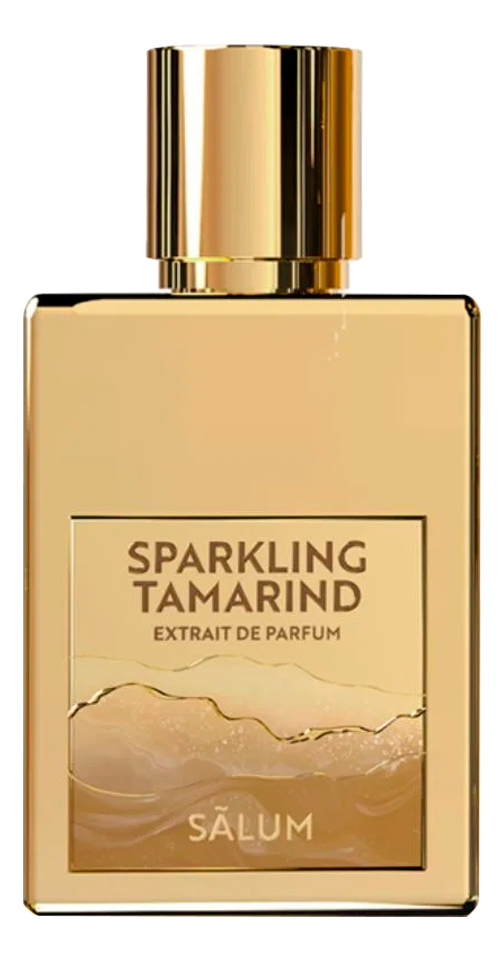 

Sparkling Tamarind: духи 50мл уценка, Sparkling Tamarind