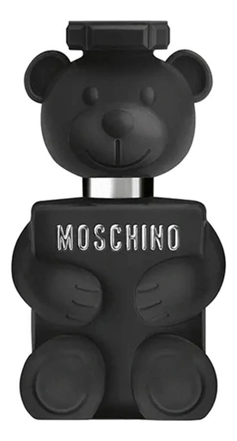 Toy Boy 2 парфюмерная вода 100мл уценка 10177₽