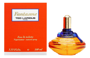 Fantasme