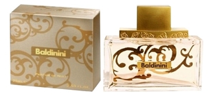 Baldinini de Nuit