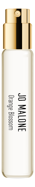 Orange Blossom одеколон 8мл 2020₽