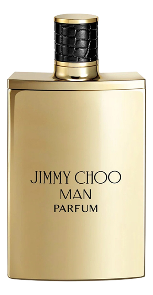 Man Parfum: духи 100мл