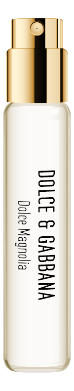 Dolce Magnolia парфюмерная вода 8мл 1125₽
