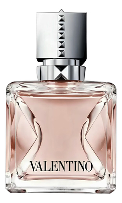 Valentino Club Couture Духи купить парфюм от 100 мл в интернет